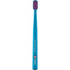 Curaprox CS 12460 Velvet Ultra Soft Toothbrush