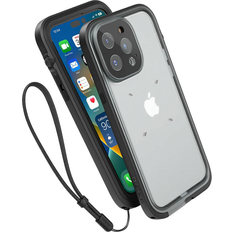 Wasserdichte Hüllen Catalyst Total Protection Waterproof Case for iPhone 14 Pro Max