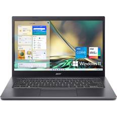 Laptops Acer Aspire 5 A514-55-545G Slim