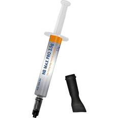 Cooling Thermal Compound Paste
