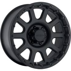 Computer Cooling on sale Pro Comp 32 Series Bandido, 16x8 Wheel with