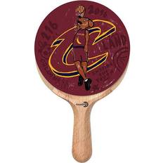 round21 Cleveland Cavaliers Table Tennis