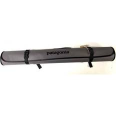 Patagonia Oppbevaring for fiske Patagonia Travel Rod Roll Forge Grey S/M