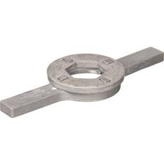 Admiral Supco TB123B Spanner Nut