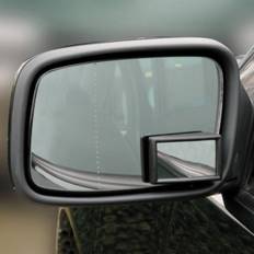 Bilinteriør HP Autozubehör 10320 Extra mirror