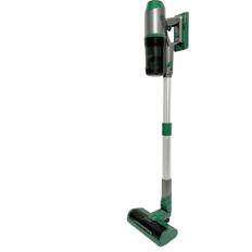 Bissell Upright Vacuum Cleaners Bissell Big Green Commercial BGSV696