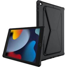 ItSkins Spectrum Stand Cover For iPad