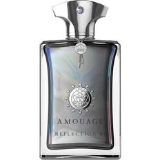 Amouage Men Fragrances Amouage Reflection 45 Man EdP 3.4 fl oz