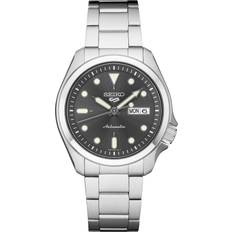 Seiko Wrist Watches on sale Seiko 5 Sports (SRPE51)