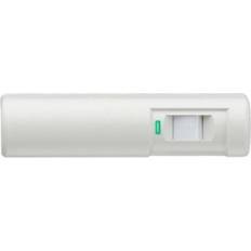 Twilight Switches & Motion Detectors Bosch Pir Request To Exit Sensor Gray
