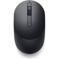 Computer Mice on sale Dell Mobile Wireless Mouse MS3320W