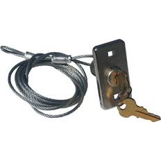 Garage Door Opener Remotes Chamberlain Quick Release Key for Garage Doors