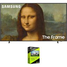 Samsung QN75LS03BA 75 The Frame