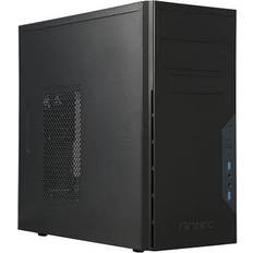 Antec Computer Cases Antec VSK3000E-U3-US Value Solution 2 1 2
