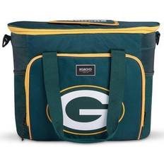 Igloo Cooler Bags & Cooler Boxes Igloo Green Green Bay Packers 28-Can Tote Cooler