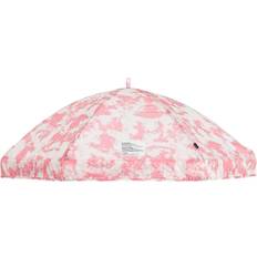 Dream On Me Playpen Canopy Pink Blush Blush