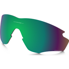 Sunglasses Oakley M2 Frame XL Sport Shallow