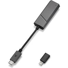 Astell & kern Astell & Kern HC2 Hi-Fi USB-C Dual DAC