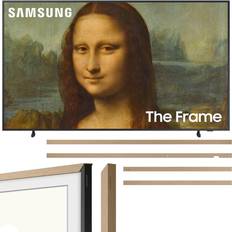 Samsung frame Tablets Samsung QN75LS03BAFXZA