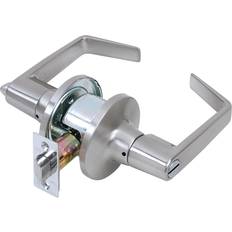 Computer Locks Manufacturing Tell Light Duty Commercial Privacy Lever CL100198