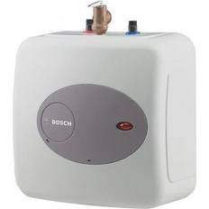 Bosch Water Heaters Bosch ES4 4 gal., 120VAC, Mini Tank