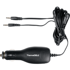 Thermacell Car Charger for Heated Insoles