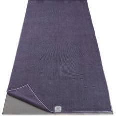 Yoga mat towel • Compare (41 products) see prices »