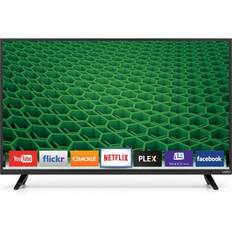40 inch smart tv price Vizio D40-D1 D-Series