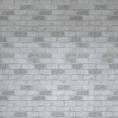 Simplify Brick Adhesive (3008)