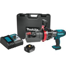 Makita multi tool 18v Power Tools Makita XCS01T1
