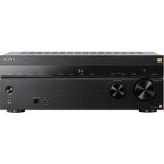 Sony Premium ES 7.2 Channel 8K AV Receiver