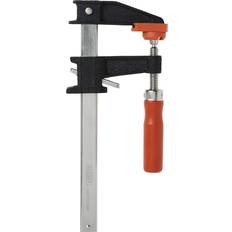 Bessey Clutch Style with Throat Depth