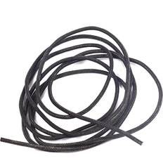 Cleaning & Maintenance & Stratton 697316 Starter Rope