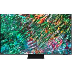 3D TVs Samsung QN75QN90BAFXZA