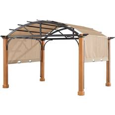 Garden Winds Replacement Canopy Top Cover the