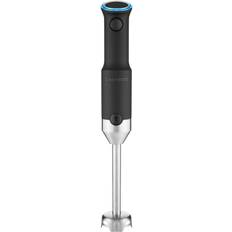 All-Clad KZ800D51 Cordless Rechargeable Hand Blender