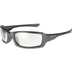 M6A Safety Glasses with Pearl Frame