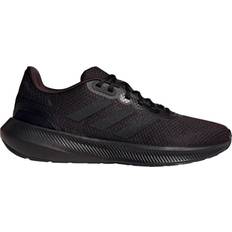 Adidas Sportschuhe adidas Runfalcon 3 M - Core Black/Core Black/Carbon