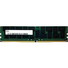 Hynix HMA84GR7MFR4N-UH 32GB DDR4-2400 ECC REG DIMM Server Memory