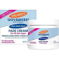 Palmers skin success Palmer's Skin Success Anti-Dark Spot Fade Cream