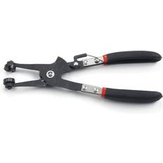GearWrench Heavy-Duty Large Clamp Pliers 3978D