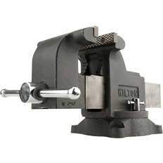 Bench Clamps on sale Wilton Vise, 6