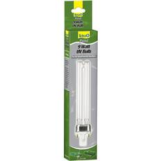 Tetra Fish & Reptile Pets Tetra Pond Replacement Bulb For GreenFree UV Clarifier Clear