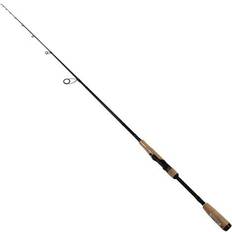 Daiwa Fishing Rods Daiwa Tatula Spinning Rod SKU 868915