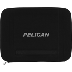 Case-Mate Cases & Covers Case-Mate Pelican Adventurer 16.2 Laptop Sleeve Black