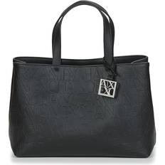 Armani Exchange MANI Women's Handbags