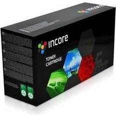 Hp ink 304 Ink cartridge INCOREfor HP 304XL