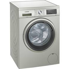 50.0 dB Waschmaschinen Siemens WU14UTS9