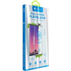 Bestsuit FlexGlass Screen Protector for Galaxy S20 Ultra