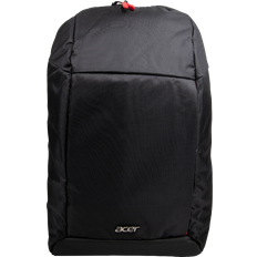 Acer Datavesker Acer Nitro Gaming Urban Backpack for 15.6'